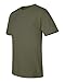 Gildan Men's Ultra Cotton T-Shirt