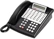 Avaya Partner 34D Telephone Series 1 Black