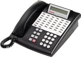 Avaya Partner 34D Euro Series 1
