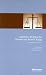 Book Legislative Drafting for Democratic Social Change