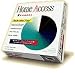 Home Access HIV - 1 Test System - 1 ea