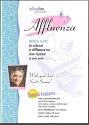 Affluenza