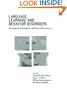 Language, Learning, and Behavior Disorders: Developmental, Biological, and Clinical Perspectives
