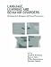 Language, Learning, and Behavior Disorders: Developmental, Biological, and Clinical Perspectives