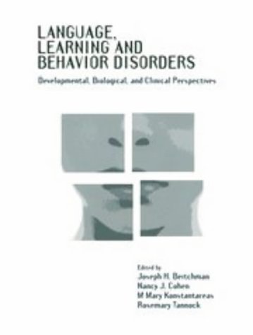 Developmental-disabilities