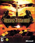 Eigenschaften Microsoft  / Urban Assault