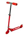 Arsenal F.C. Folding Scooter