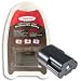 Search : 2CR5, DC6065, F97-1032-011-DL1, NB-5H, NB5H Replacement Battery for Canon Digital Camera