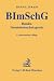 Bundes-Immissionsschutzgesetz (BImSchG), Kommentar