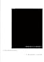 Berenice Abbott, Photographer: A Modern Vision