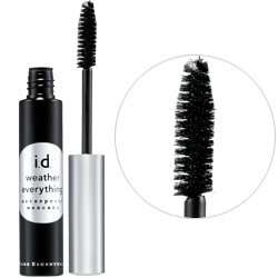 Bare Escentuals Weather Everything WaterProof Mascara, Low Shipping