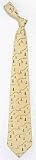 Light of the World All Silk Adult Tie From Eagle Wings