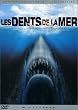 Les Dents de la mer - Edtion Collector