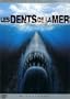 Les Dents de la mer - Edtion Collector
