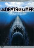Les Dents de la mer - Edtion Collector