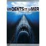 Les Dents de la mer - Edtion Collector <b>DVD</b> ~ Roy Scheider