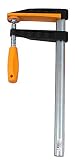 Gross Stabil U 5.5-16 P 5.5-Inch-16-Inch Stair Clamp