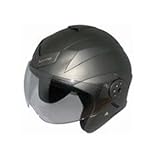 Xs[hsbg:SPEED PIT Z~WFbgyTD-33zT_[ J[F}bhO[ SGi125ccȉpj