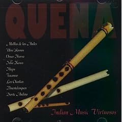 Caribbean Voyage: East Indian Music in the West Indies