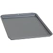 Bakers Secret Basics Nonstick Medium Cookie Pan