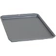 Baker's Secret Basics Nonstick Medium Cookie Pan