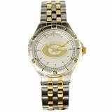Georgia Bulldogs General Manager Series Watch