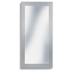 Blomus Wandspiegel 25 x 50 cm
