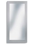 Blomus Wandspiegel 25 x 50 cm