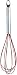 Cuisipro �G�b�O�E�B�X�N 20cm ���b�h 74 698805