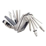 Topeak Alien RX Bike Multi Tool