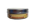 Pet Essiance Herbal Tonic for Cats and Dogs