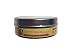 Kitchen & Housewares : Pet Essiance Herbal Tonic for Cats and Dogs