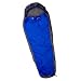 Lucky Bums Discovery 40� Sleeping Bag (Pink)