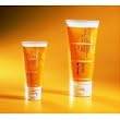 Comfeel Triad Hydrophilic Wound Dressing - 6 oz. tube -