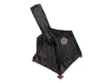 DO ALL AUTO TRAP COVER, Targets, Archery