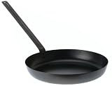 GSI Outdoors 20-Inch Steel Skillet