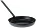 GSI Outdoors 20-Inch Steel Skillet