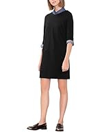 ESPRIT (Schwarz (Black 001))