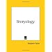 Storyology