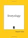 Storyology