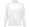 White/White