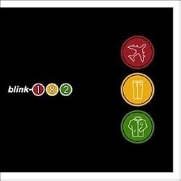Blink 182 Picture 5