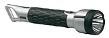 Coleman 2D Silver Series with Flashlight CaraBeam