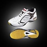 Yonex SHB-200