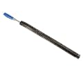 Long Radiator Heater Cleaner Cleaning Brush Dust Duster