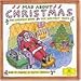 Mad About Christmas