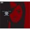 �l�肠��݂�DVD�@��CD
