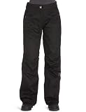 Produkt-Bild: Ziener Damen Skihose TARAY