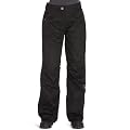 Ziener Damen Skihose TARAY