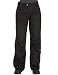 Trendige Damen Skihose mit elastischem verstellbaren Hosenbund und Schneefang im Hosenbein. Optimaler Wetterschutz ist durch Ziener Aquashield� (Wassers&auml;ule 7.000mm/7.000gr/m2) und getapten N&auml;hten gew&auml;hrleistet.Aquashield+Aquashield+ ist ein wind- und wasserdichtes, hoch atmungsaktives Laminat mit mikropor&ouml;ser, hydrophober Polyurethan-Membran oder ein Gewebe mit wasser- und winddichter sowie atmungsaktiver, mikropor&ouml;ser Polyurethan-Beschichtung. Strategisch wichtige N&auml;hte sind bei Aquashield+ Produkten mit einem speziellen Tape verschwei&szlig;t.- Schneefang am Beinabschluss- verschwei&szlig;te N&auml;hte- verstellbarer Bund